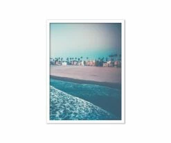 Deals 🔥 L33 Aquamarine Allure 🤩