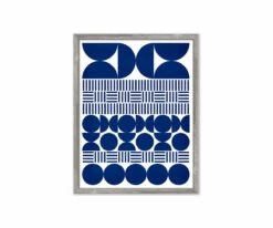 Brand new 💯 L33 Balanced Joys 🥰