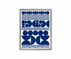 Buy 👏 L33 Ebb And Flow 💯