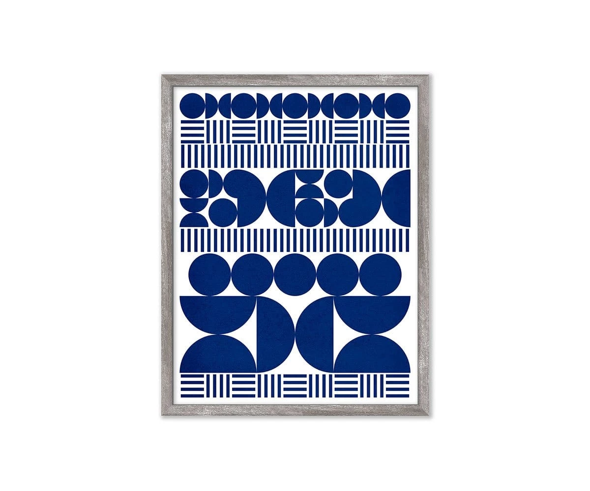 Buy ๐ L33 Ebb And Flow ๐ฏ 1 Buy ๐ L33 Ebb And Flow ๐ฏ