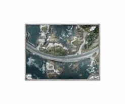 Cheap 😀 L33 Elevated Dreams 🌟