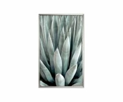 Brand new 🔥 L33 Enchanted Repose 🌟