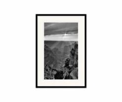 Flash Sale 😉 L33 Vast Look ✨