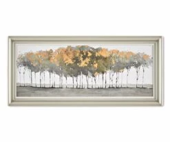 Wholesale 🔔 L33 Balanced Landscape 🌟