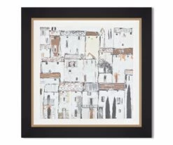 Top 10 💯 L33 Welcoming Cityscape 🎉