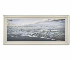 Flash Sale ✔️ L33 Soulful Landscape 🔥