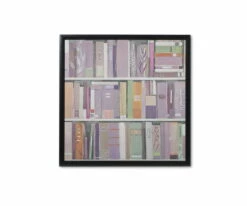 Wholesale 🌟 L33 Introspective Composition 💯