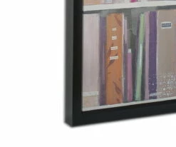 Wholesale 🌟 L33 Introspective Composition 💯 -Entryway Sales Store L33 LF0118 800X800 1