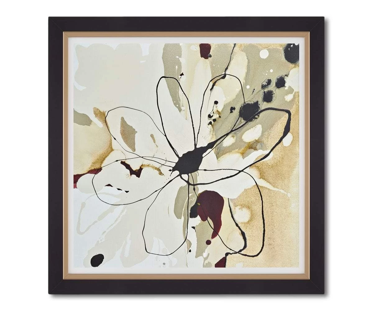 Cheapest ⭐ L33 Energetic Abstract ✨ 1 Cheapest ⭐ L33 Energetic Abstract ✨