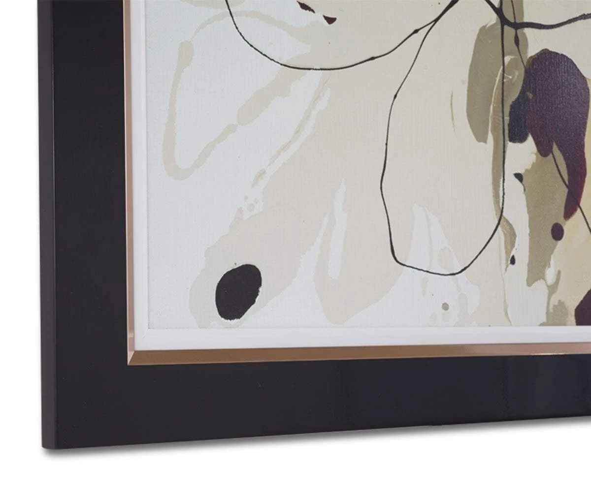 Cheapest ⭐ L33 Energetic Abstract ✨ 2 Cheapest ⭐ L33 Energetic Abstract ✨ - Image 2