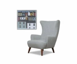 Promo 🥰 L33 Pleasant Medley 🎉 -Entryway Sales Store L33 LF015322 660X660 2