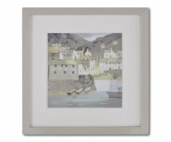 Discount ๐ L33 Journey Landscape I ๐