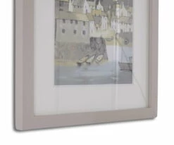 Discount 😀 L33 Journey Landscape I 🎁 -Entryway Sales Store L33 LF087 465x465 002