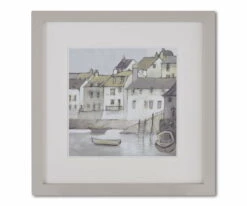 Hot Sale 🥰 L33 Journey Landscape II 👍