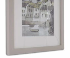 Hot Sale 🥰 L33 Journey Landscape II 👍 -Entryway Sales Store L33 LF088 465x465 002