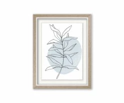 Best deal 🧨 L33 Leafy Abundance III 🌟