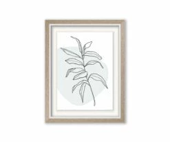 Cheapest 🧨 L33 Leafy Abundance II 😉