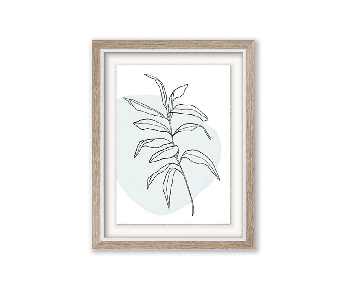 Cheapest 𧨠L33 Leafy Abundance II π 1 Cheapest 𧨠L33 Leafy Abundance II π