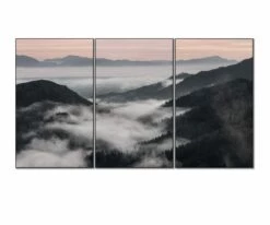 Best Sale ✔️ L33 Misty Reverie 🎁