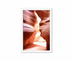 Promo 👏 L33 Remote Rebirth ⌛