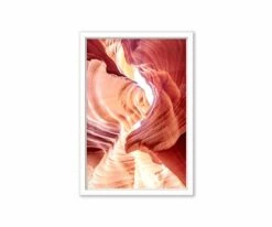 Outlet 👍 L33 Remote Rumination 🔔