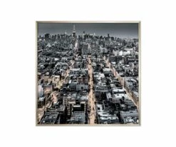 Best deal 👍 L33 Silvery Synergy 🤩