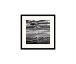 Best reviews of 🥰 L33 Vast Beginnings 🎉