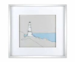 Best Sale ✔️ L33 Powerful Vista 🧨