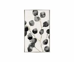 Deals 😉 L33 Leafy Serenity ✔️