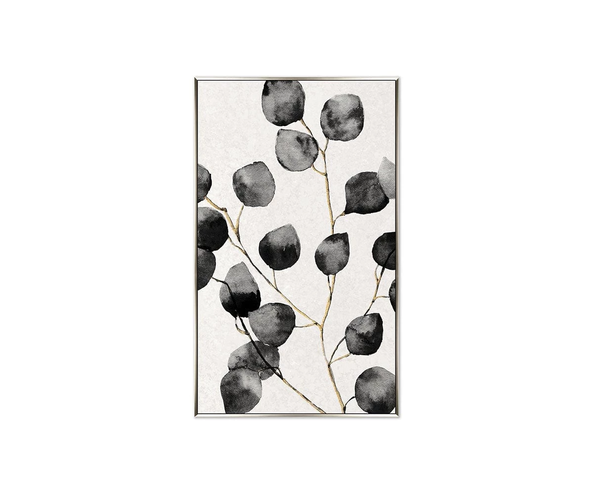 Deals ๐ L33 Leafy Serenity โ๏ธ 1 Deals ๐ L33 Leafy Serenity โ๏ธ