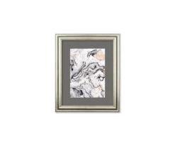 Top 10 🔔 L33 Silvery Surrealism II 🛒