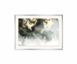 Buy 😉 L33 Rising Tides 🌟