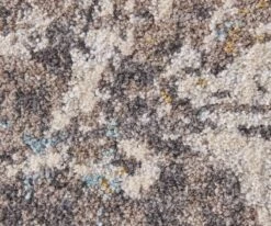 Discount 💯 K01 Cosmopolitan La Brea Rug - Grey 🧨 -Entryway Sales Store LaBrea Closeup 9095790116096132 Fiber 1200x1000 2ebb4e1e 295e 4631 b525 67ea32dd24b7