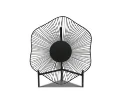 Buy 😍 M74 Skugga Metal Decoration 🥰