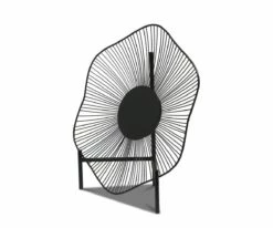 Buy 😍 M74 Skugga Metal Decoration 🥰 -Entryway Sales Store M52 BSTZ0014B31