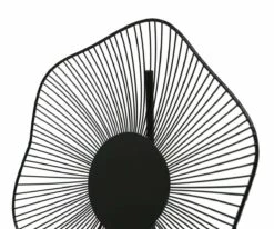 Buy 😍 M74 Skugga Metal Decoration 🥰 -Entryway Sales Store M52 BSTZ0014B32