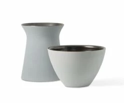 Flash Sale 😀 M52 Heimr Ceramics 🤩
