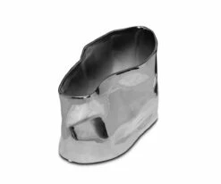 Deals 😍 M52 Klimat Vases ⌛ -Entryway Sales Store M52 HPDD9068S1