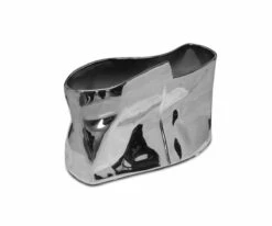 Deals 😍 M52 Klimat Vases ⌛ -Entryway Sales Store M52 HPDD9068S2