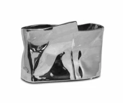 Deals 😍 M52 Klimat Vases ⌛