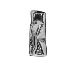 Deals 😍 M52 Klimat Vases ⌛ -Entryway Sales Store M52 HPDD9069S