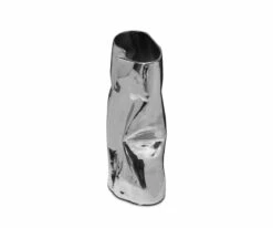 Deals 😍 M52 Klimat Vases ⌛ -Entryway Sales Store M52 HPDD9069S1