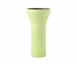 Best Sale 😀 M52 Folke Ceramic Vase ❤️