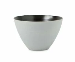 Flash Sale 😀 M52 Heimr Ceramics 🤩 -Entryway Sales Store M52 HPSL0026W