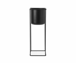 Best Pirce ✨ M52 Vaskr Planters 😀 -Entryway Sales Store M52 HPTZ0067B1