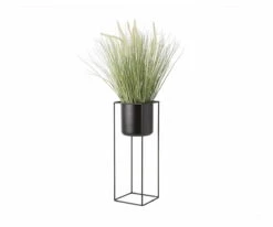 Best Pirce ✨ M52 Vaskr Planters 😀 -Entryway Sales Store M52 HPTZ0067B1 2
