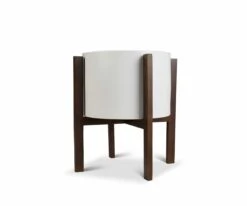 Best reviews of ⌛ M74 Knop Pot 💯 -Entryway Sales Store M52 HPYG0255W1 1