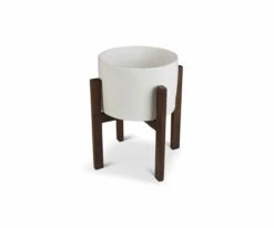 Best reviews of ⌛ M74 Knop Pot 💯 -Entryway Sales Store M52 HPYG0255W2 3