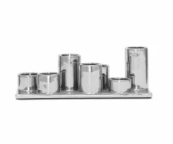 Cheap ✔️ M74 Brunn Candle Holder 🔥