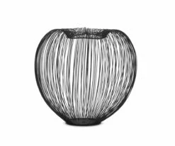 Wholesale ❤️ M52 Perugia Metal Decoration 🥰 -Entryway Sales Store M52 SAM 3645